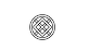 Alfa.png