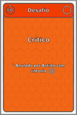 D00010 - Crítico