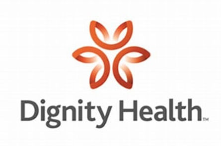 Dignity Health