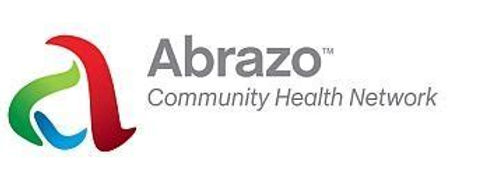 Abrazo Health