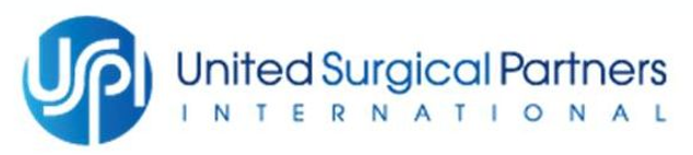 USPI Surgery Centers