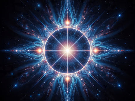 Find Your Nakshtra