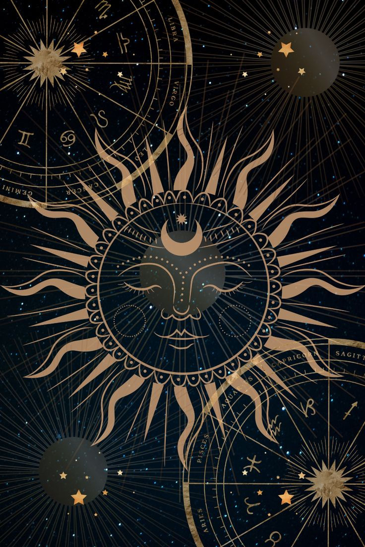 समस्या जो भी हो समाधान हमारे पास ही मिलेगा ।