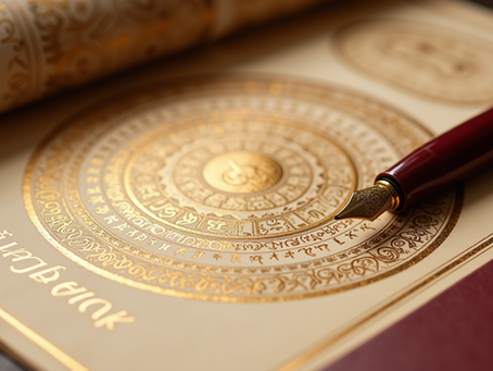 Discover Your Future: Kundli Matching and Job Astrology Services