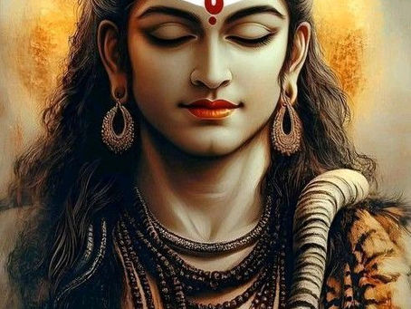 Understanding Kaal Sarp Dosh: A Comprehensive Guide