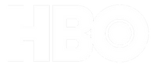 Editor at HBO
