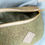 Miniaturbild: One of a kind Hipbag "Nori", mint-gold