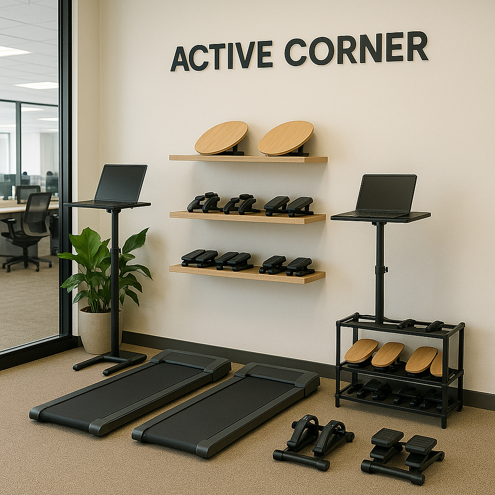 ChatGPT Image Jul 15, 2025, 01_55_06 PM.png