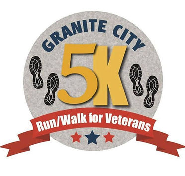 GC5K.LogoColor.jpeg