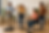 ChatGPT Image Jul 15, 2025, 12_22_08 PM.png