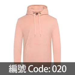 訂做套頭衛衣 HJ009 020