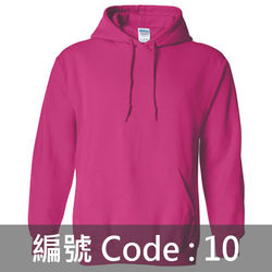 印衛衣Hoodies HJ006 10