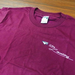 訂做T-Shirt,印TEE