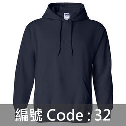 印衛衣Hoodies HJ006 32