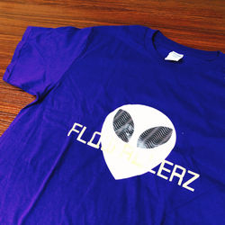 訂做T-Shirt,印TEE