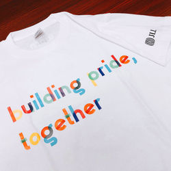 訂做T-Shirt,印TEE