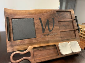 Whalens Boards.jpg