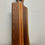 Thumbnail: Centre Striped Charcuterie Board