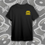 Thumbnail: I hitched a ride t shirt