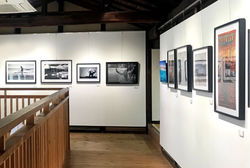 FAPDA Kyoto Award 2019