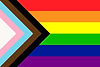 new-pride-flag-01.jpeg