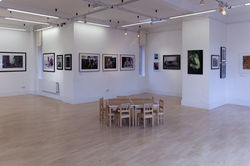 RBSA 2019 Photographic Prize