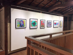 APDA Kyoto Award 2018