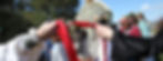 IMG_5393_cropped.jpg