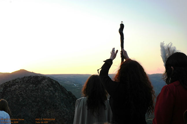 Fto ediçao Poster PFI 2008 SOLPOR JPG.JPG