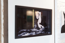 Bad Behaviour Open 2016