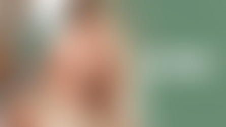 Projeto Reviver: Esperança para Mulheres em tratamento para o Câncer de Mama