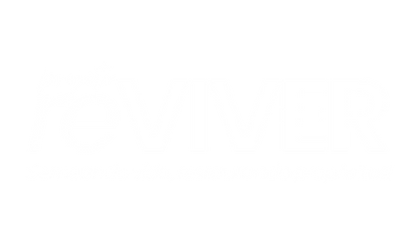 SEMEAR-REVIVER INSTITUCIONAL (11).png