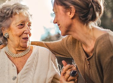 SEMEAR-REVIVER INSTITUCIONAL (8).png