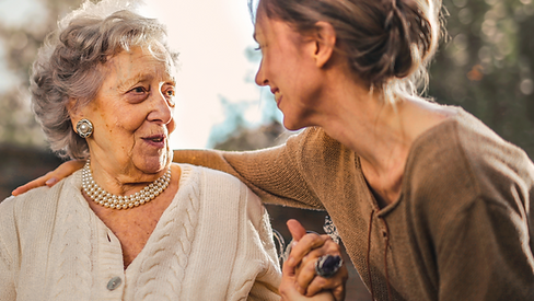 SEMEAR-REVIVER INSTITUCIONAL (8).png