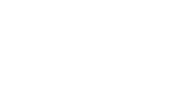 SEMEAR-REVIVER INSTITUCIONAL (4).png