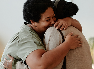 SEMEAR-REVIVER INSTITUCIONAL (9).png