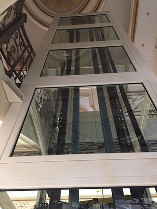 MOHD VILLA SHARJAH