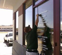 bd176ede9e2cf019ffff8043ffffffdb