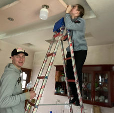 image00006.jpeg