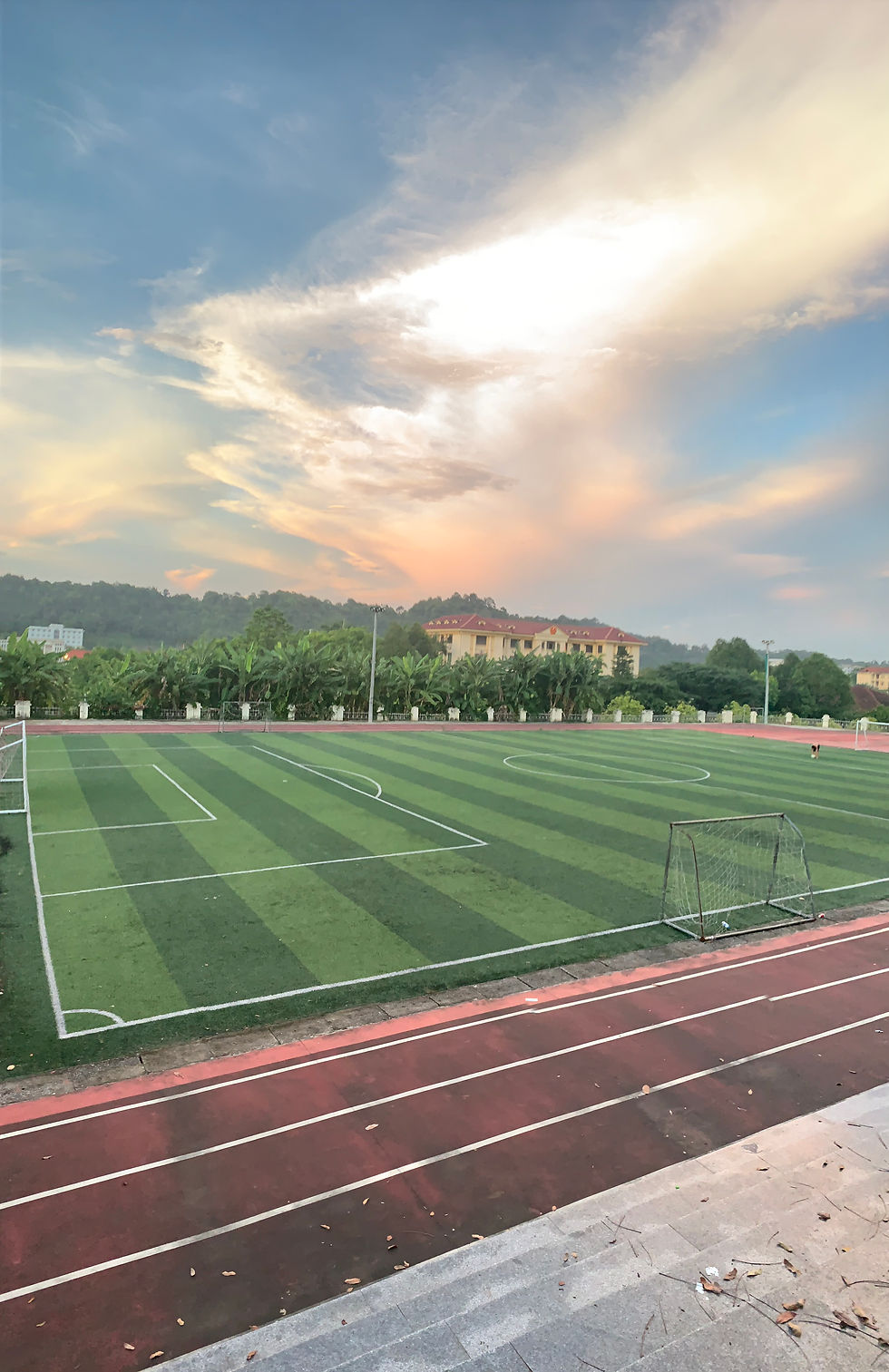 Football