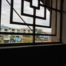 image00123.jpeg