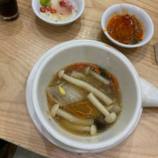 image00004.jpeg