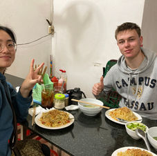 image00008.jpeg