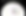 FOS Golden Ratio Spiral.png