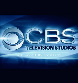 cbs