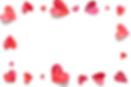 dreamstime_xxl_137221723.jpg