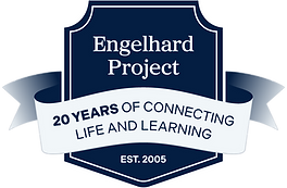 engelhard-20th-anniversary_expanded_DARK (1).png