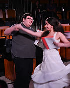 DSC_3241.jpg
