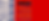 Screenshot 2024-03-23 at 7.05.33 PM