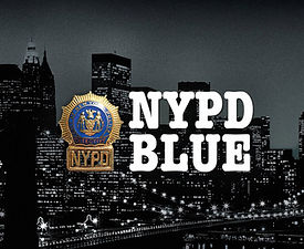 2-902cd6dfd6c1b3bb2776591d86a05234.jpg